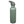 Klean Kanteen 800ml Classic Water Bottle with Flip Seal Sport Cap