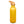 Klean Kanteen 800ml Classic Water Bottle with Flip Seal Sport Cap