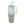 Klean Kanteen 1064ml Rise Tumbler with Straw Lid