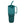 Klean Kanteen 1064ml Rise Tumbler with Straw Lid