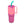 Klean Kanteen 1064ml Rise Tumbler with Straw Lid