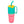 Klean Kanteen 1064ml Rise Tumbler with Straw Lid
