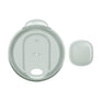 Klean Kanteen Slide Lid