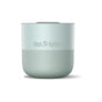 Klean Kanteen Rise 237ml Lowball
