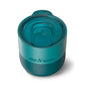 Klean Kanteen Rise 237ml Lowball