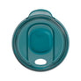 Klean Kanteen Rise 237ml Lowball