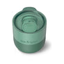 Klean Kanteen Rise 237ml Lowball