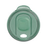 Klean Kanteen Rise 237ml Lowball