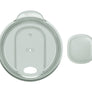 Klean Kanteen Slide Lid