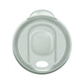 Klean Kanteen Slide Lid