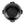 Petromax Kazan 8L