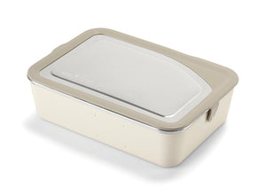 Klean Kanteen Rise 1626ml Big Meal Box - Tofu