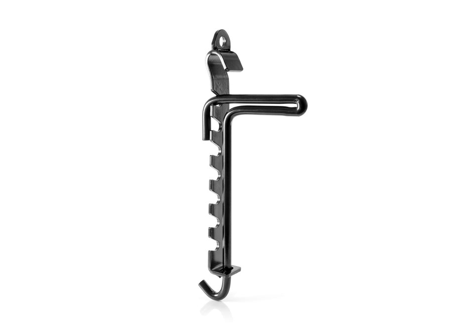 Petromax Trammel Hook