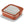 Klean Kanteen 680ml Rise Food Box - Lunch