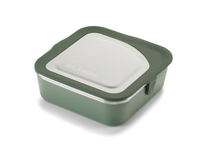 Klean Kanteen 680ml Rise Food Box - Lunch