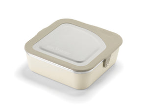 Klean Kanteen Rise 680ml Lunch Box - Tofu