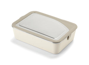 Klean Kanteen Rise 1005ml Meal Box - Tofu