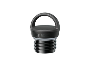 Klean Kanteen Arch Loop Cap