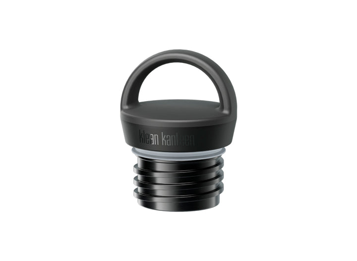 Klean Kanteen Arch Loop Cap