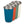 Klean Kanteen 473ml Pint Cup 4-Pack