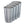 Klean Kanteen 473ml Pint Cup 4-Pack