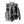 Petromax 17L Cooler Backpack - Dark Grey