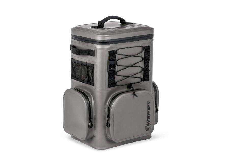Petromax 17L Cooler Backpack