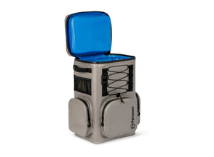 Petromax 17L Cooler Backpack