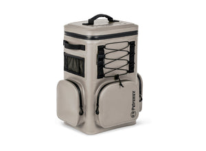 Petromax 17L Cooler Backpack