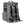 Petromax 27L Cooler Backpack - Dark Grey