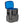 Petromax 27L Cooler Backpack - Dark Grey