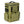 Petromax 27L Cooler Backpack - Olive