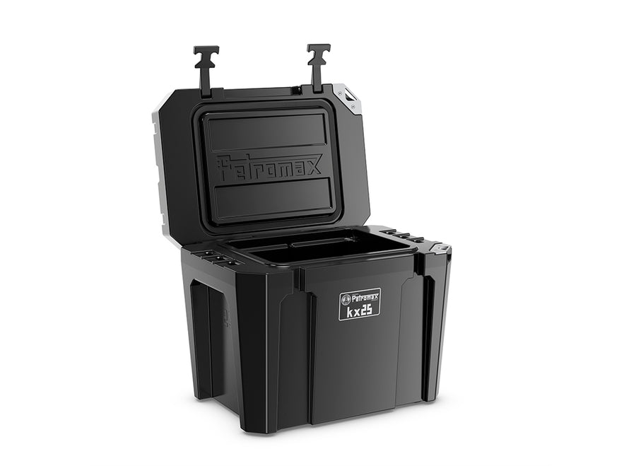 Petromax 25L Cooler Box – Whitby & Co (UK) Ltd