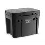 Petromax 25L Cooler Box