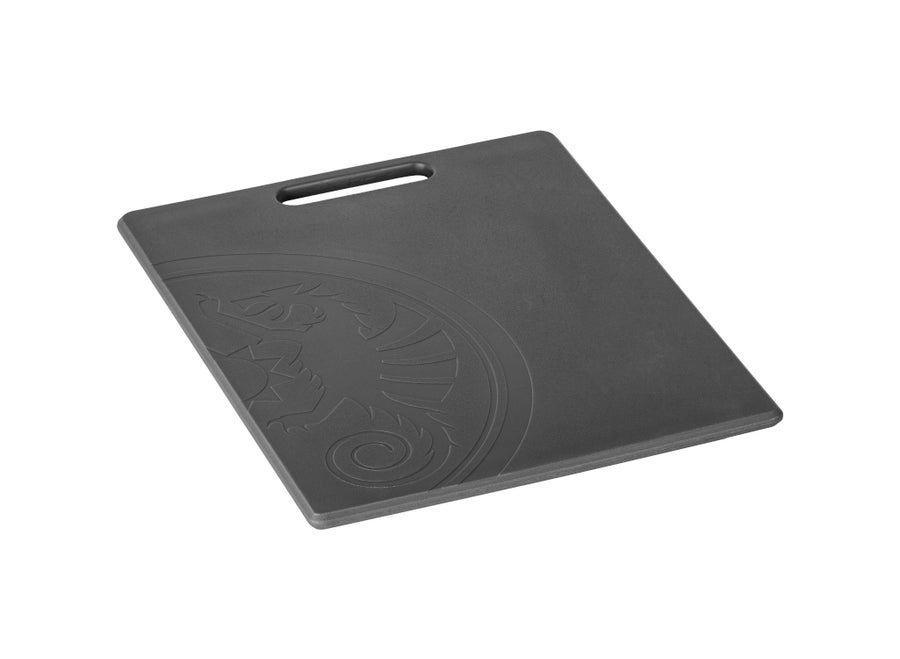 Petromax Chopping Board and Divider for Petromax Cooler Box KX25