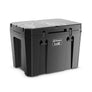 Petromax 50L Cooler Box