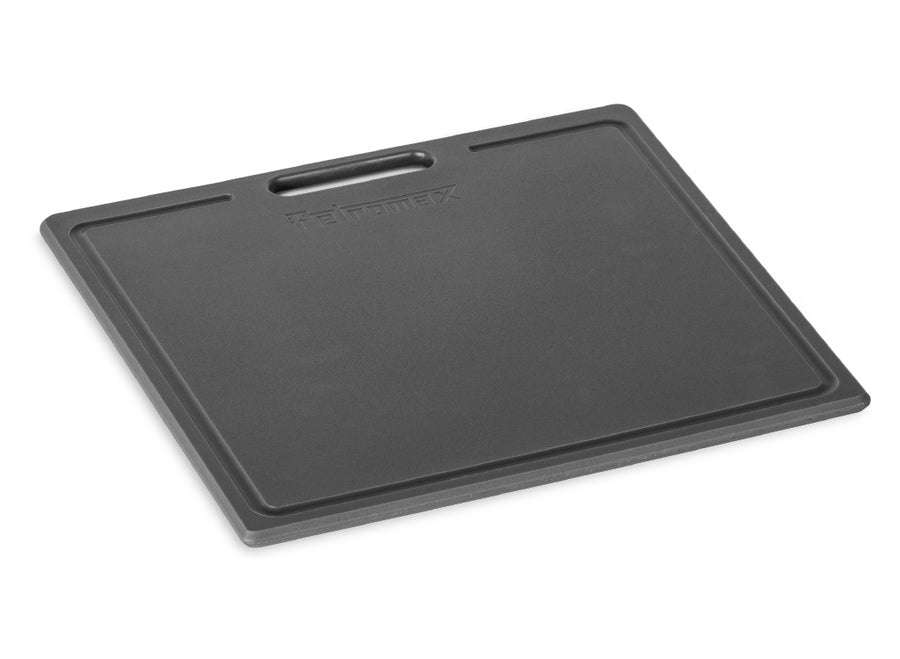 Petromax Chopping Board and Divider for Petromax Cooler Box KX50