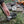 Petromax Cast Iron Campfire Skillet