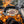 Petromax Cast Iron Campfire Skillet