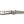 Whitby Aluminium & Carbon Fibre Effect Lock Knife (2.5")