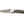 Whitby Aluminium & Carbon Fibre Effect Lock Knife (2.5")
