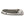 Whitby Aluminium & Carbon Fibre Effect Lock Knife (2.5")