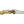 Whitby Camo Lock Knife (3")