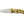 Whitby Camo Lock Knife (3")