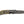 Whitby Camo Lock Knife (2.75")