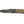 Whitby Camo Lock Knife (2.75")
