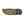 Whitby Camo Lock Knife (2.75")
