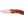 Whitby Orange Camo Lock Knife (2.75")