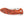 Whitby Orange Camo Lock Knife (2.75")
