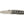 Whitby Black Gun Metal Lock Knife (2.5")